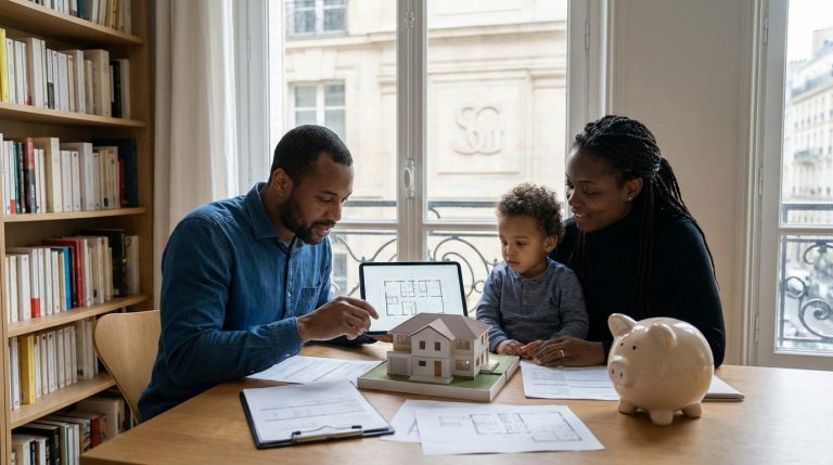 Société générale particuliers : tout ce qu'il faut savoir
