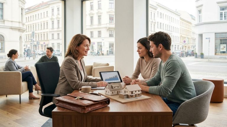 Société générale pour les particuliers : tout ce qu'il faut savoir