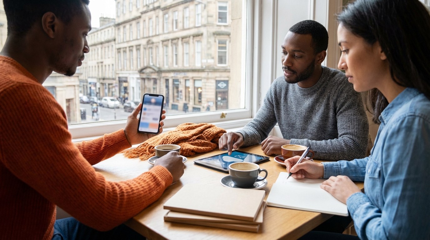 Tout savoir sur la messagerie orange et ses fonctionnalités