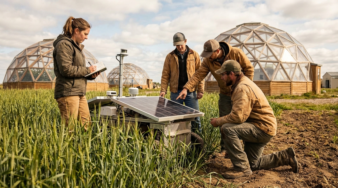 Tout savoir sur pigraz : nouveautés et innovations