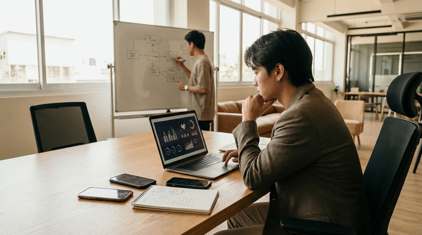 Comment choisir le meilleur logiciel SMS marketing