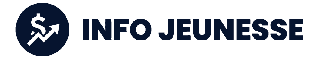 Info-jeunesse