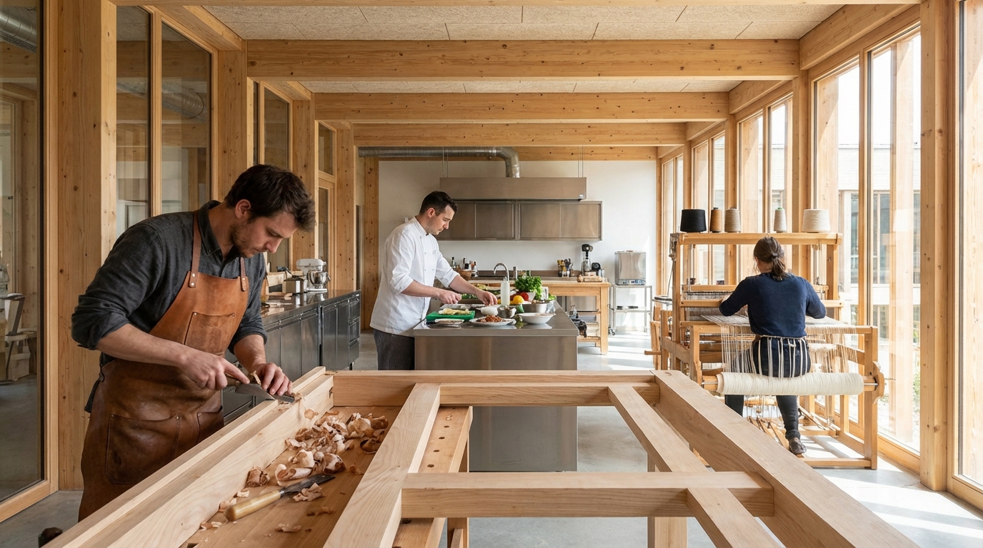 Découvrez les métiers en c : guide complet et pratique