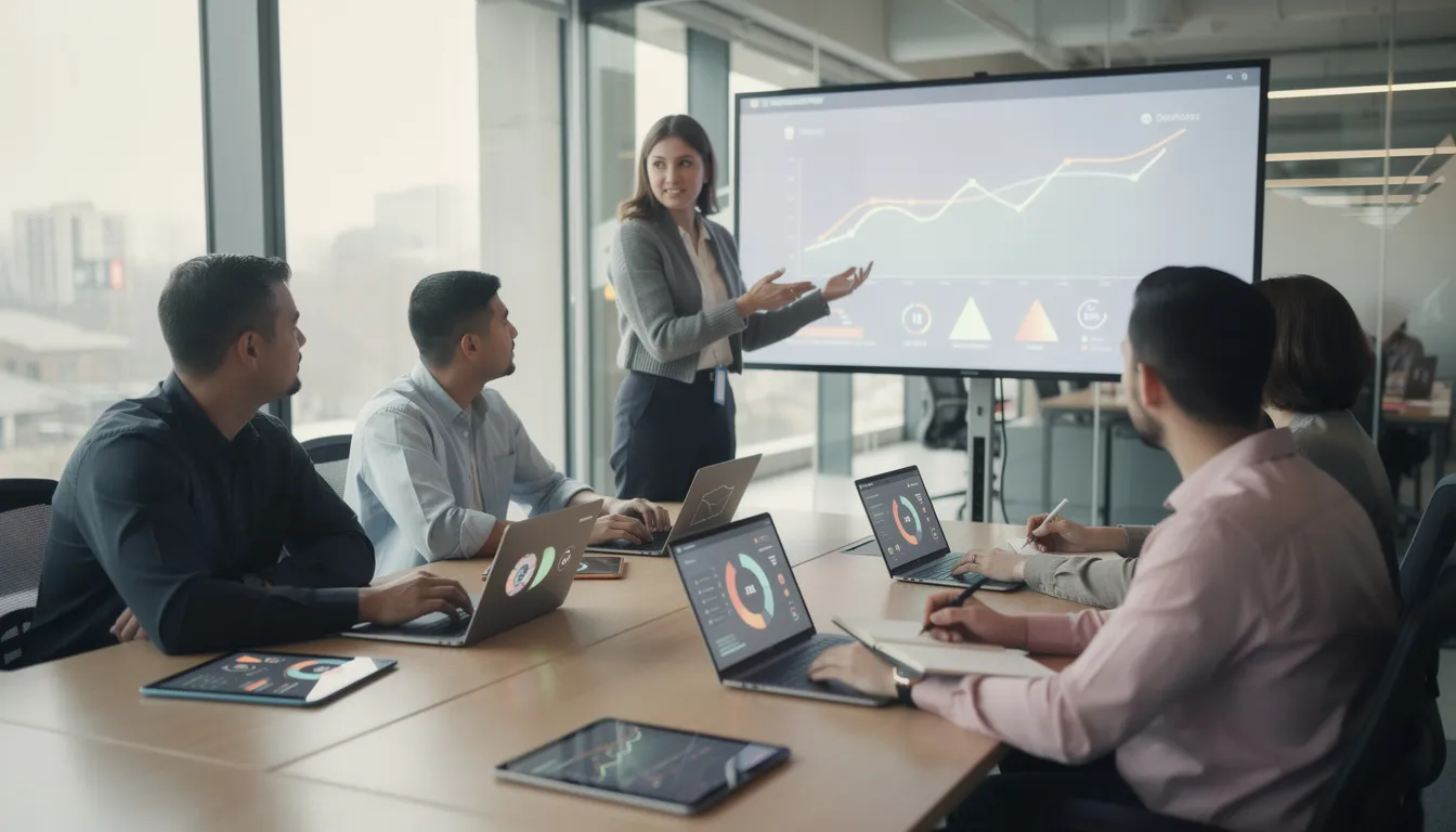 Dofroz : tout ce que vous devez savoir sur cette plateforme