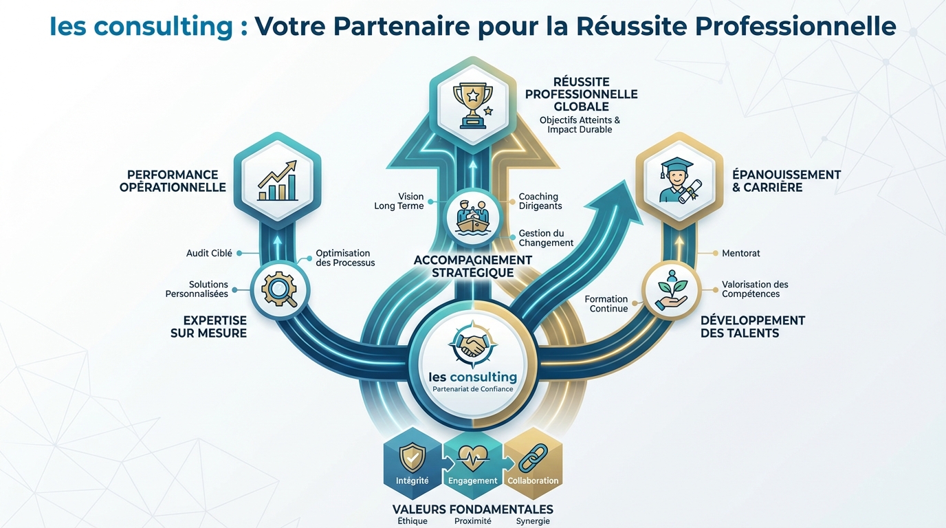 Témoignages de clients