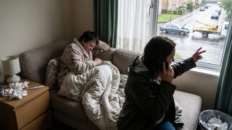 Les meilleures excuses pour ne pas aller au travail