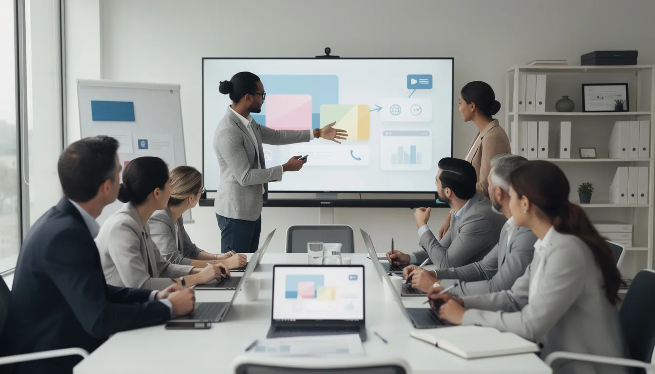 Obivap : tout ce que vous devez savoir sur cette plateforme