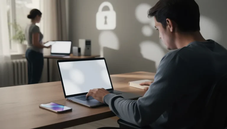 Tout savoir sur dopriv : inaccessibilité et alternatives