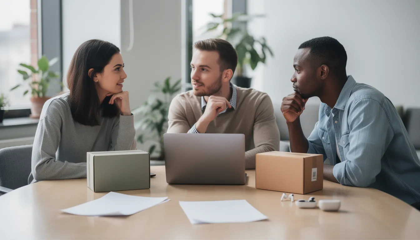 Tout savoir sur rogzov : avis, alternatives et conseils