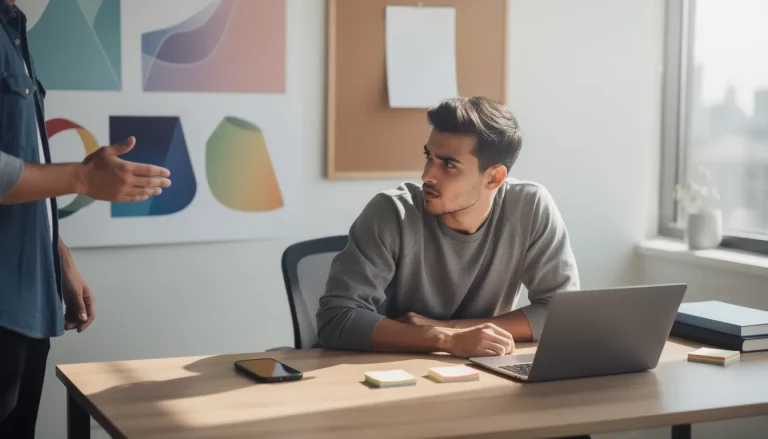 Tout savoir sur yakwad : nouvelles tendances et informations utiles