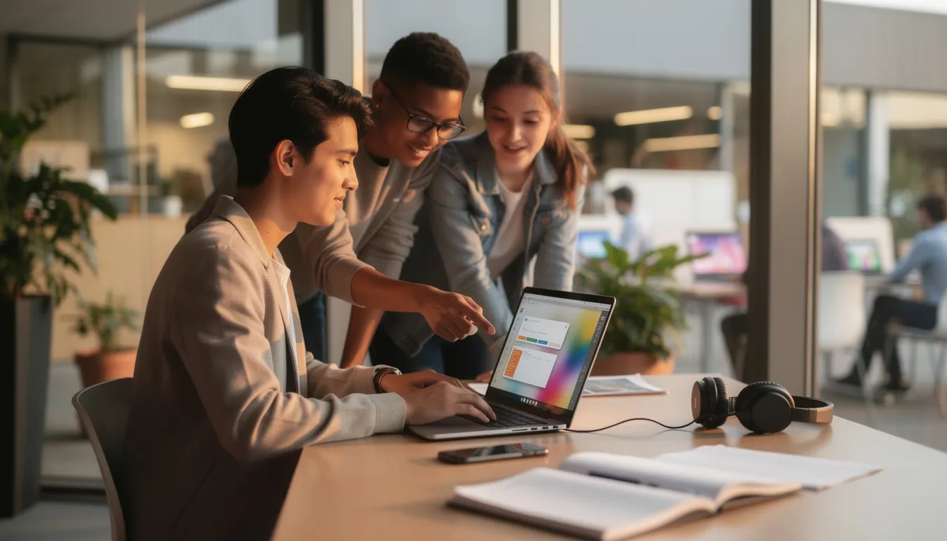 Tout savoir sur zimbra à l'université de lille