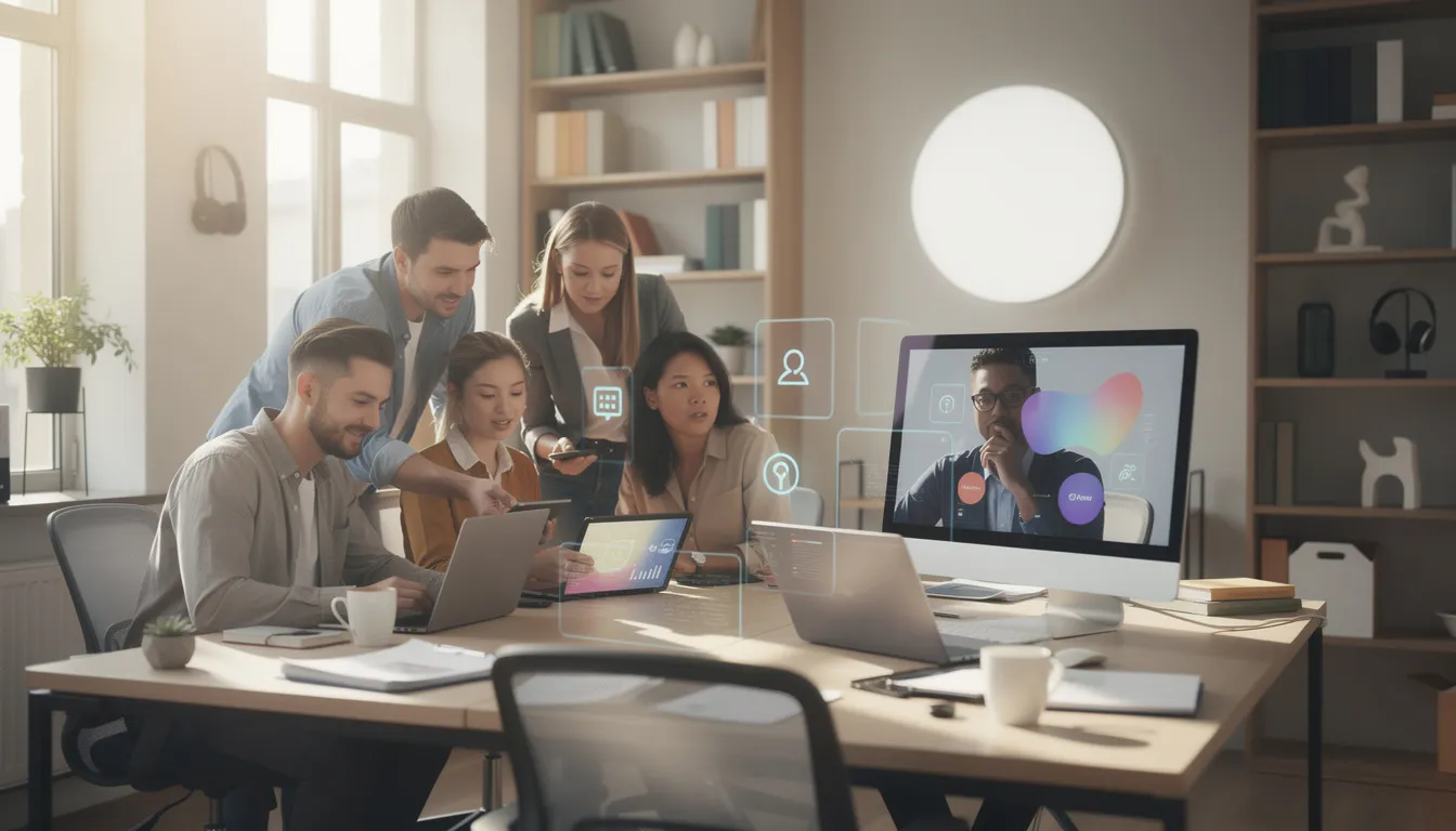 Tout savoir sur zinzov : la plateforme incontournable