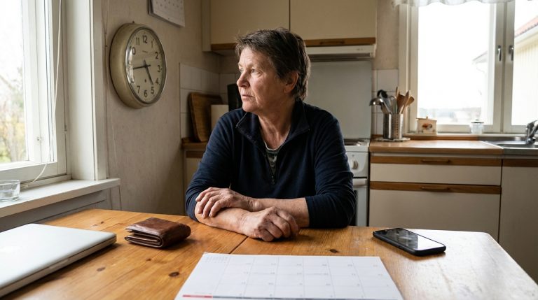 Virement rappel CAF : combien de temps attendre ?