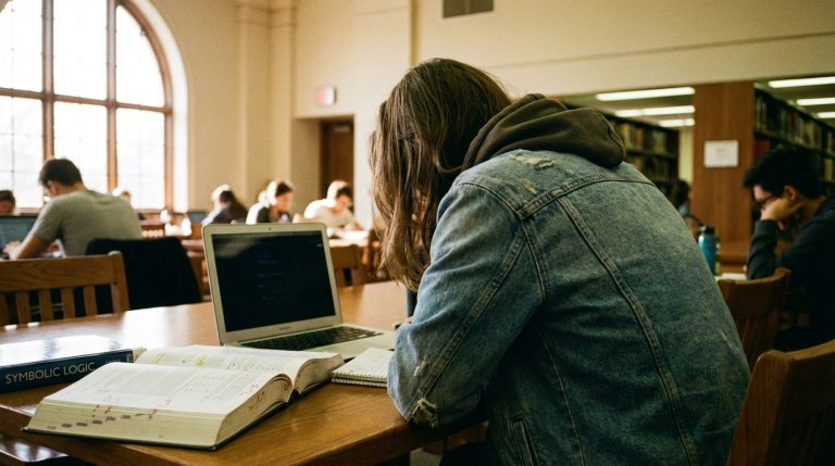 69b80159231d71773666649