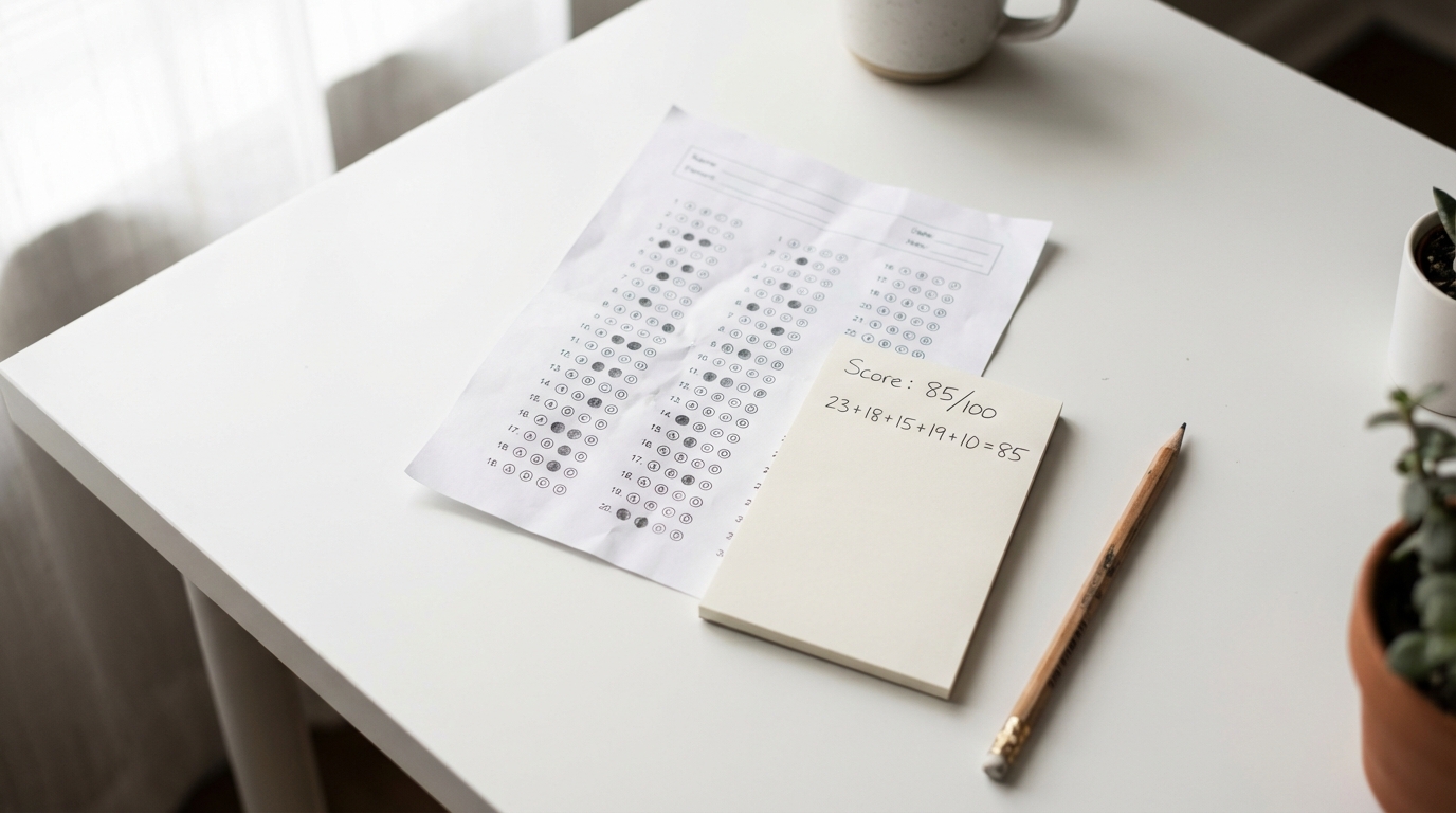 69b80159577cb1773666649