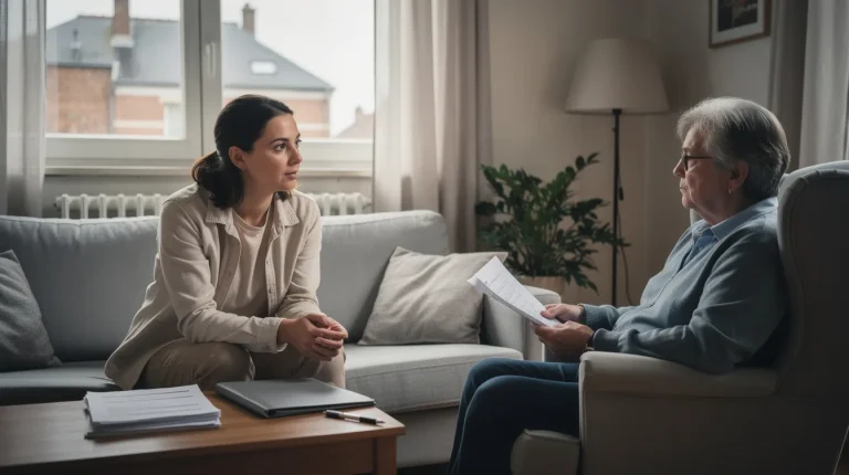 Aide individuelle hauts-de-france : tout ce qu'il faut savoir