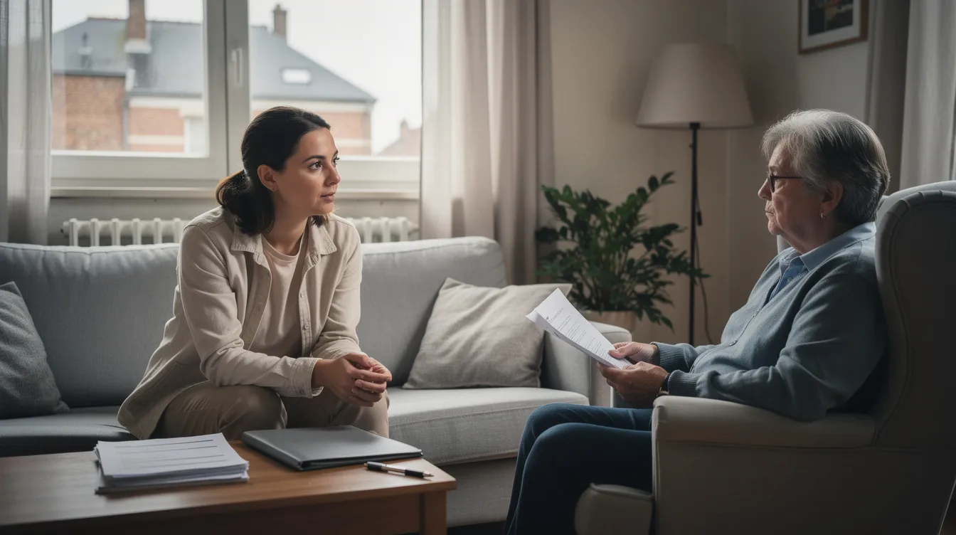 Aide individuelle hauts-de-france : tout ce qu'il faut savoir