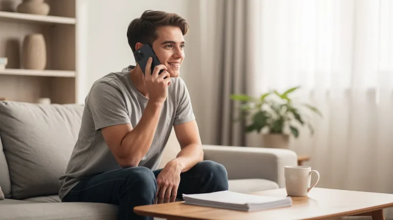 Comment contacter direct assurance par téléphone gratuitement