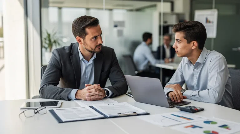 Comprendre la convention collective syntec et sa grille salaire 2020