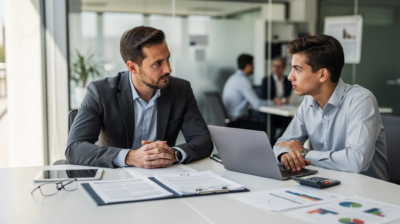 Comprendre la convention collective syntec et sa grille salaire 2020