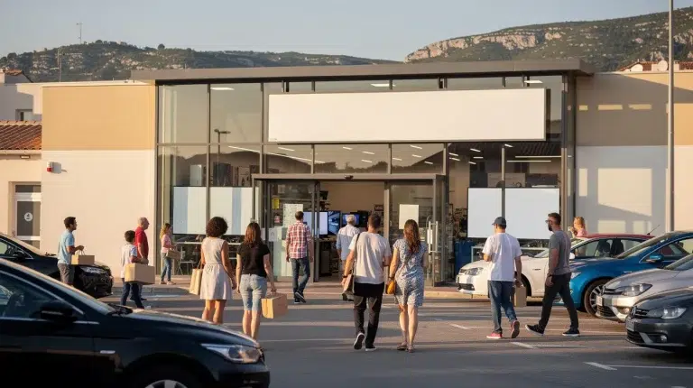 Découvrez darty plan de campagne à cabriès