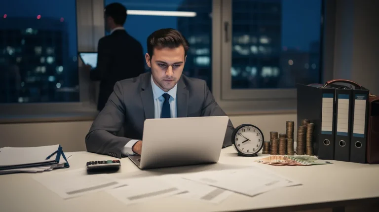 Heures supplémentaires : comprendre le prix et la réglementation