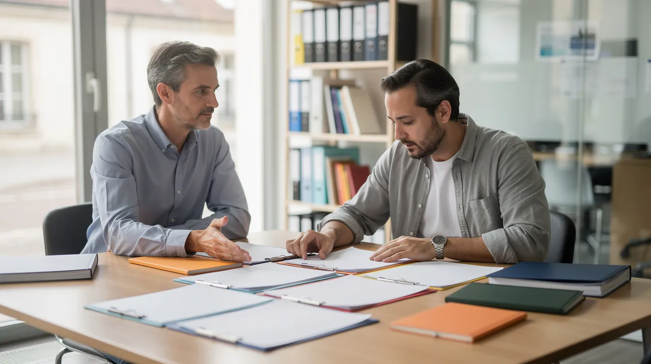 Liste des VAE possibles : trouvez le diplôme qui vous convient