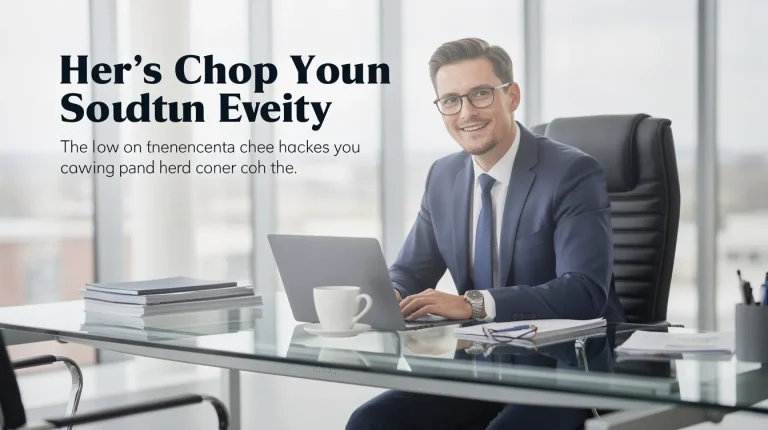 Mon CPF : comment éviter les arnaques par SMS