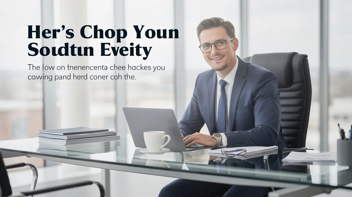 Mon CPF : comment éviter les arnaques par SMS