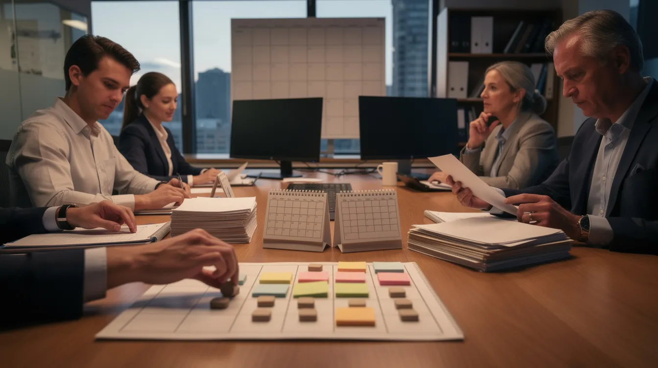 Quel est le nombre de jours travaillés en 2022 ?