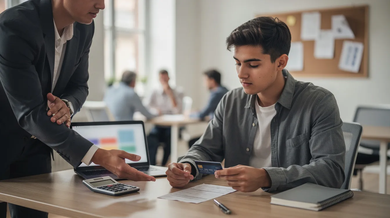 Salaire en alternance BTS 2022 : tout ce qu'il faut savoir