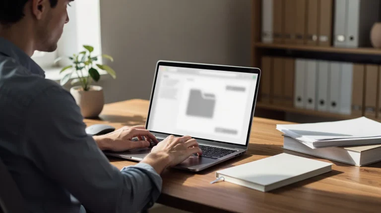 Téléchargez votre modèle de document unique gratuit PDF